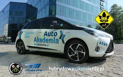 Auto Akademia