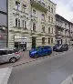 Psychiatra Kraków